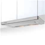 Máy Hút Mùi Âm Tủ Malloca K1507